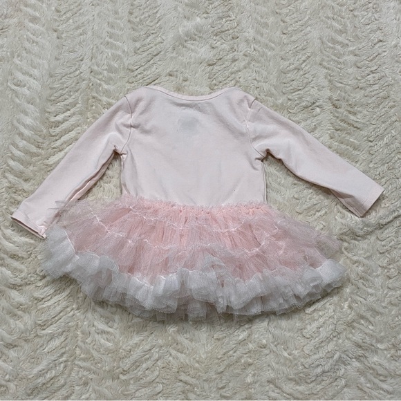 Dress Set - Picture 9 of 9